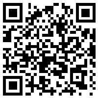 QR Code for bitcoin:dash:Xs78SeBXcMM7U9ErV4fDwC7sckaTesFxdp