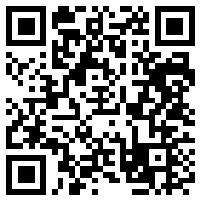 QR Code for bitcoin:dash:Xs78aA5X2VvkFhQeSdmStNmfFk1VeZ95wy