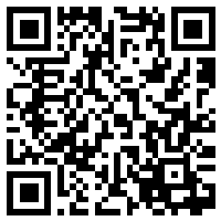 QR Code for bitcoin:dash:Xs79aEKZjWcWo3YBhFDWP2xPCZB3mkXFdK