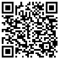 QR Code for bitcoin:dash:Xs79hChNFTpKjdJSaduSmvDs34m8gvq9XU