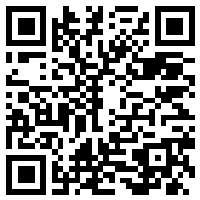 QR Code for bitcoin:dash:Xs79nfX4tePi6pV5vMCL9fCyKoELTwG29o