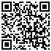 QR Code for bitcoin:dash:Xs79vbwiG9f2gkeZknYNX7MBKBHsUjBXjC