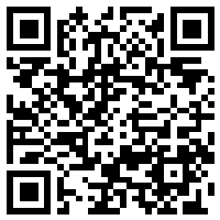 QR Code for bitcoin:dash:Xs7AjuvBoop8wFaCohH2NDpZehEG2e8bnC
