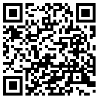 QR Code for bitcoin:dash:Xs7AwLbDi5L2ooPQF4MV27JvEjL9kynjmA