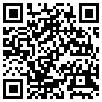QR Code for bitcoin:dash:Xs7BULYocBYEMm3b4UDCStP4MV1ej5HYR2