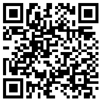 QR Code for bitcoin:dash:Xs7BbzJsu36etrCQCc6dJg4ygzdy89DZBA