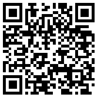 QR Code for bitcoin:dash:Xs7CD1qYHiR9rx1y7cXkMtdWNnZbzVj4Fd