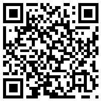 QR Code for bitcoin:dash:Xs7CbUeyuiWA9hQW4AXST1zsyDASVfcYSN