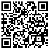QR Code for bitcoin:dash:Xs7DJgwDjMZR5ymD8zkhc2WF5XFoy7VExe