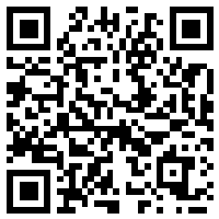 QR Code for bitcoin:dash:Xs7DcJbd4MHLLar3xubaFt9FLvBPQC1bpm