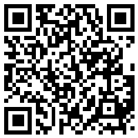QR Code for bitcoin:dash:Xs7EYAYPRG6VZnTXStftx3Ahxf39da18gu