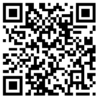 QR Code for bitcoin:dash:Xs7EZyedReY63c2XEECHVEnTSLdABCD1zU