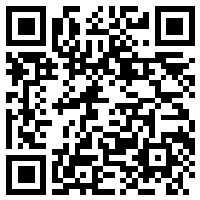 QR Code for bitcoin:dash:Xs7G6ymkH5sm289fafiLbaa2YA5QamEBAG