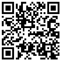 QR Code for bitcoin:dash:Xs7HaVMB8kLKSjNKrTop2sLUTbbfcW5GxY