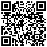 QR Code for bitcoin:dash:Xs7JmjGDvTt39D3JF8HFEetG6cYNpLHz7V