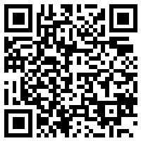 QR Code for bitcoin:dash:Xs7JwmfHFQGDfee7ZSZqC3Znu8MZmLrBv6