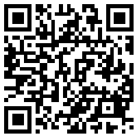 QR Code for bitcoin:dash:Xs7KWsCzVLqqkr6Ksx9zegXfcMLSahfURB