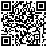 QR Code for bitcoin:dash:Xs7KceF8bua2DbizoPqjU9KDmN6HCRtkJd