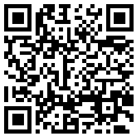 QR Code for bitcoin:dash:Xs7L858X4Gvj3QLpXM4vzsJZGLcRjyvY86