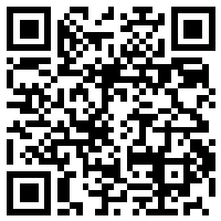 QR Code for bitcoin:dash:Xs7Ly2vNTiWscDeKnJqEX58m1e7SJUbQ1d