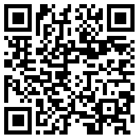 QR Code for bitcoin:dash:Xs7MNBNzuSVuFfDamiY6iydDtWBPEqfhAP