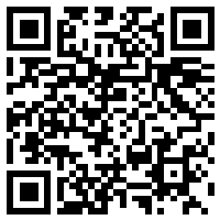 QR Code for bitcoin:dash:Xs7MhRvozK7hFDeiQ8H323koHmppAW91LP