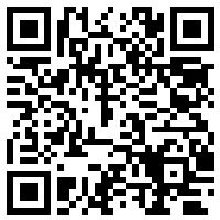 QR Code for bitcoin:dash:Xs7PiMiSSFSLTjPbic9EpgFTzig1ZWrgv8