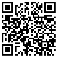 QR Code for bitcoin:dash:Xs7Q2a1bdTcyaYNcTcY9hFU1s8VZS2dhVN