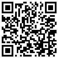 QR Code for bitcoin:dash:Xs7Qutbs8FkyqgRpfZu5dnVkzHUq2Y7zFM