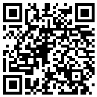 QR Code for bitcoin:dash:Xs7RZXht8BqAwPQUBPg3d4mtW38ohnsKWL