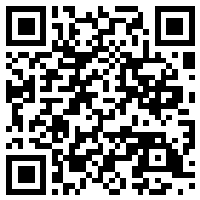 QR Code for bitcoin:dash:Xs7SAMN5pSEPQuFwcZzYwinmuiLJoSFpFc