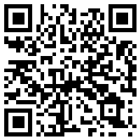 QR Code for bitcoin:dash:Xs7TcRdnXHMWv8fYcYEnMj5yfJDBXGEpkV