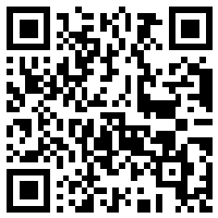 QR Code for bitcoin:dash:Xs7U6u96NHXRbHTbUb9VUzmxcQyf9M2DAm