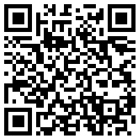 QR Code for bitcoin:dash:Xs7UmkyXTsm2vHzLLywS8rdeeUyBCL1bCh