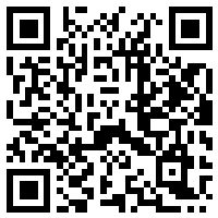 QR Code for bitcoin:dash:Xs7VT9eLEfMs89paZZ4ANB5o19bSbkVDwr