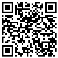QR Code for bitcoin:dash:Xs7Ve7o7Vo1Yb3UM8YjA4aWwkPsMeWQbL6
