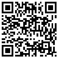 QR Code for bitcoin:dash:Xs7VeknM5TTf4BPLL9L4LTRN7ShLXCcs3s