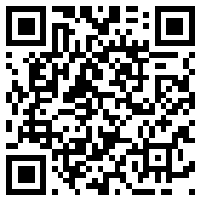 QR Code for bitcoin:dash:Xs7WWzGSMsU8vgYTKB4ZgB5oy8TbVbeXek
