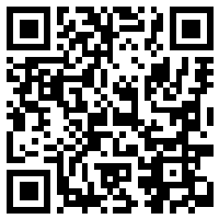 QR Code for bitcoin:dash:Xs7WfZeZGYLi6qfKXcsatHH3CmgWS7gAj5