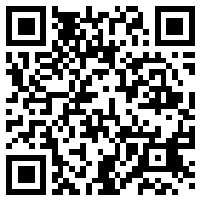 QR Code for bitcoin:dash:Xs7XDf5D9kyKgEJs8NesLbTPmJjoaxRpN1
