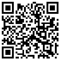 QR Code for bitcoin:dash:Xs7Xmh9wgovu4UfuT8v3ZXe5uWMNodcqBz
