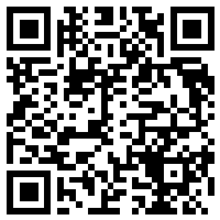 QR Code for bitcoin:dash:Xs7Xthd2HLUox6DmRjToUJs3eqKwZkP1U1