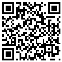 QR Code for bitcoin:dash:Xs7YVFvpbGjgtJJE2khZd7txmjHSLqKBBD