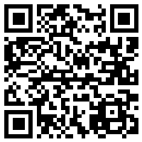QR Code for bitcoin:dash:Xs7YdpTFejtrM2RDD7TuWUJ54FpacPv8mX