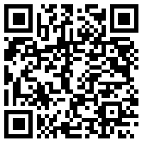 QR Code for bitcoin:dash:Xs7a8K29TMR38ppWWsDFTRf4h23yD6JcfT