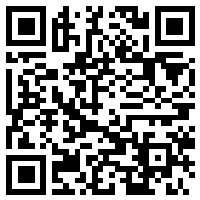 QR Code for bitcoin:dash:Xs7aJzHYwfZD6bFAugAzncH7duSAXVHGbc