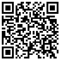 QR Code for bitcoin:dash:Xs7bJMNrxCDgEyh2ZyFuDLmJoqBxFELLW6
