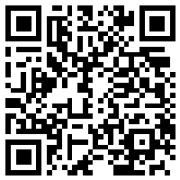 QR Code for bitcoin:dash:Xs7cCU819eTmZ4tgQGfaFTHdPBU3TzgGXr
