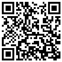 QR Code for bitcoin:dash:Xs7cKdVcqobdFxVTjF8FpqaTnqiuyw18Sp