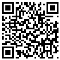 QR Code for bitcoin:dash:Xs7cW4BYhgEFAtMMLqQA3F14EiJKMrdG9c